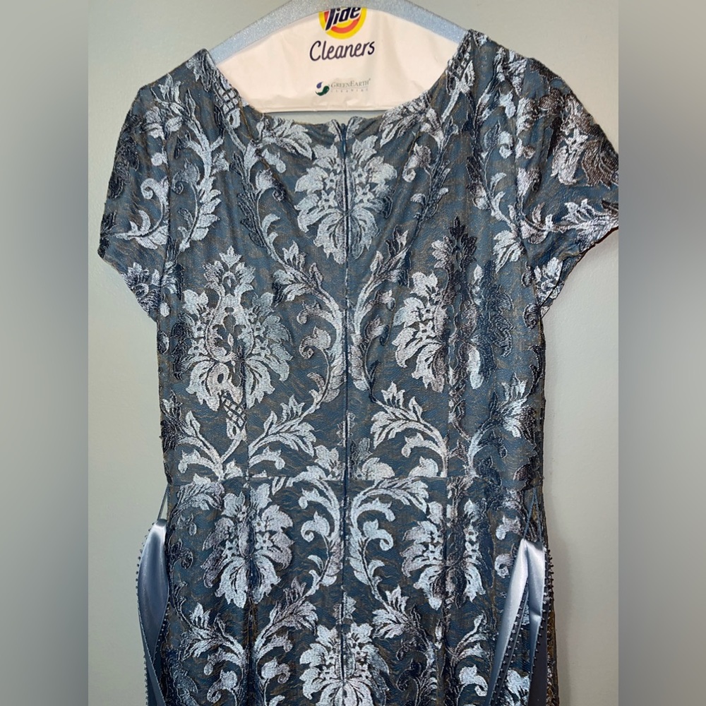 Ball/Gala dress